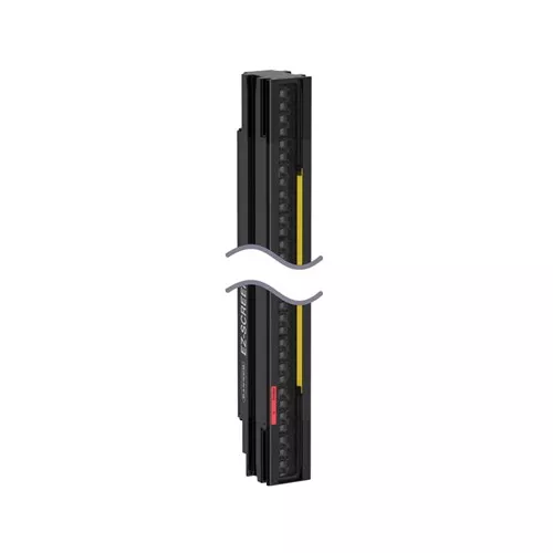 SLLE23-1680-S Banner EZ-SCREEN LS, Emitter