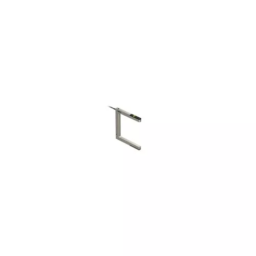 SLM120B6 Banner Slot Sensor