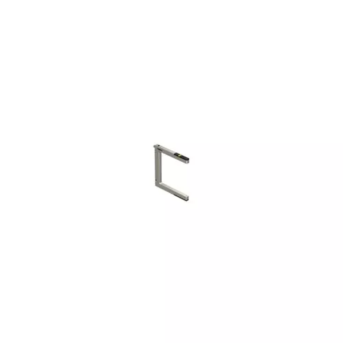 SLM120P6Q Banner SLM Slot Sensor