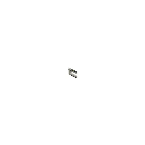 SLM20P6Q Banner Metal Slot Sensor
