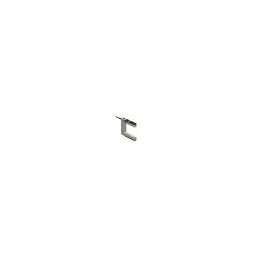 SLM50B6QPMA Banner SLM Slot Sensor