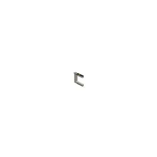SLM50P6Q Banner Slot Sensor