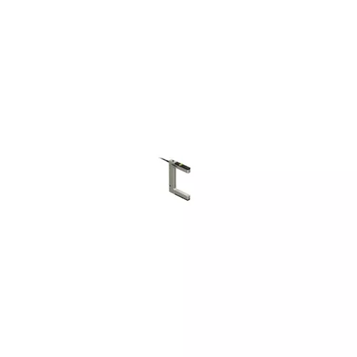 SLM80B6QPMA Banner Slot Sensor