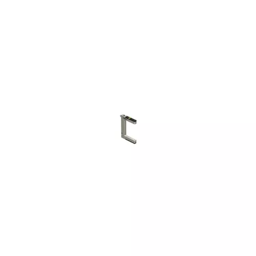 SLM80P6Q Banner Slot Sensor