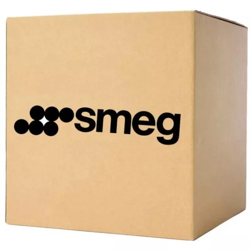 Smeg 717532666