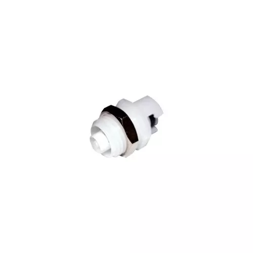 SMMPM01 CPC SubMiniature Coupling (SMC) 1/16" ID Fitting