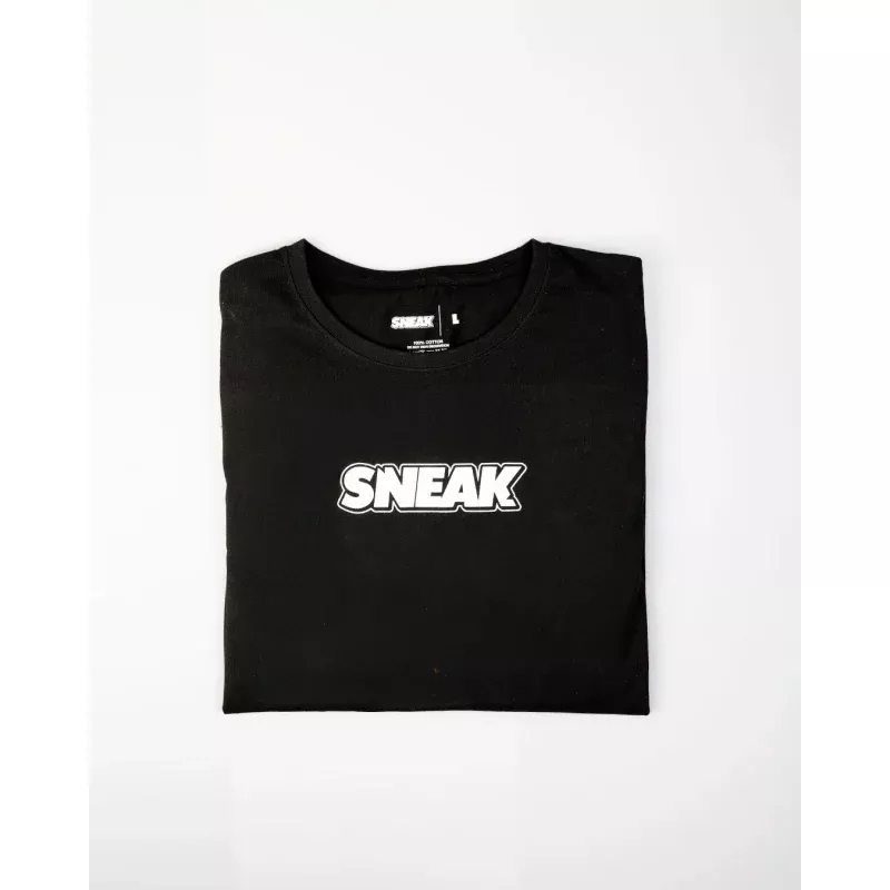 Sneak Tee M