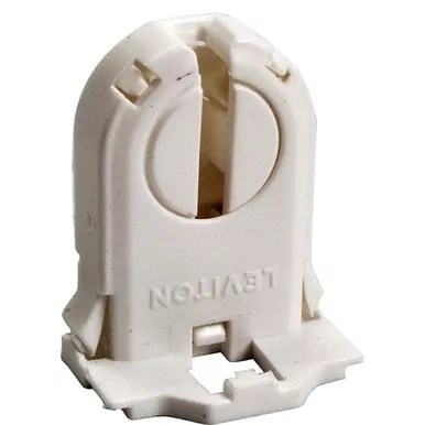 Socket, Lamp, T-8,Rapid Start for Anthony – Replaces Anthony 60-14180-0001