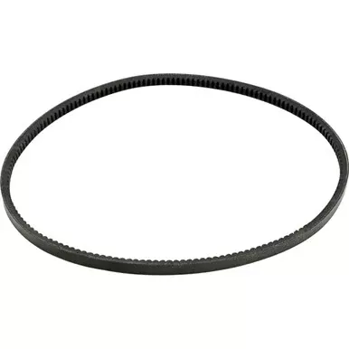 Solid Belt for Oliver Products – Replaces Oliver 5601-1127