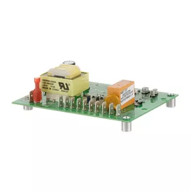 Solid State Board for Southbend – Replaces Southbend 1194639