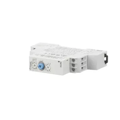 Solid State Timer 24V for Nieco – Replaces Nieco 27592