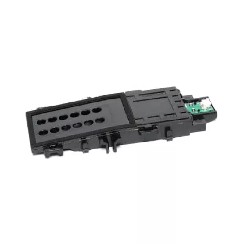 Sony 1-019-581-11