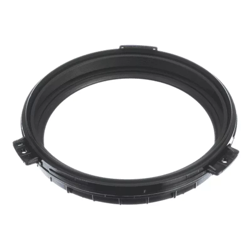 Sony A-5047-835-B