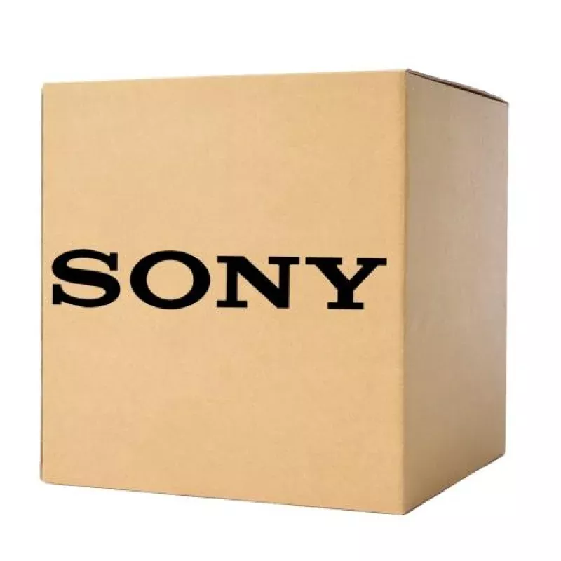 Sony 9-885-219-26