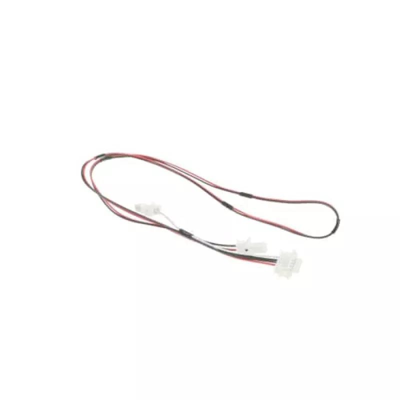 Sony Connector Assy 4P (Sp) - 1-006-514-13