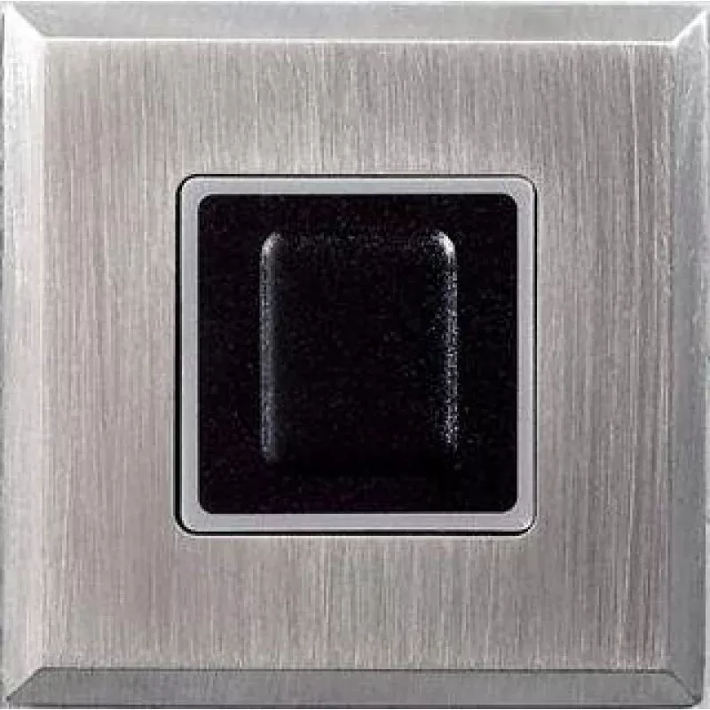 Sorrento Remote, Up/Down Switch