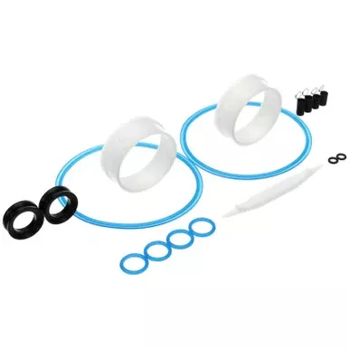 Spaceman 6-MO MX KIT FB-2F V3 SM-KIT-REFILL-FB-2F-V3 – Genuine OEM Replacement Part