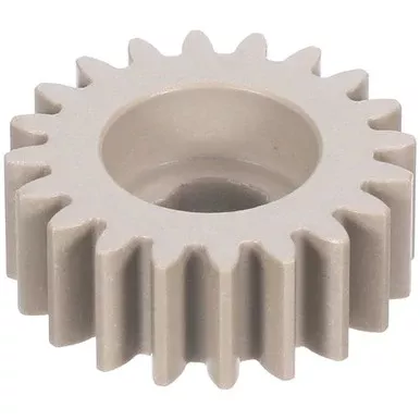 Spaceman AIR PUMP GEAR DRIVE 2.1.4.01.013 – OEM Replacement Part for 6378A-C Soft Serve Machine