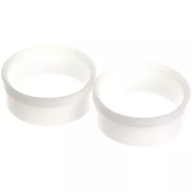 Spaceman Beater - FB - Guide - V3 3.4.01.03.016.P2 – Genuine OEM Replacement Part
