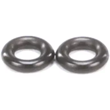 Spaceman Beater - Fb - Torque Rotor - O-Ring - Also For 3.4.08.01.012.P2 – OEM Replacement Part for 6236-C Soft Serve Machine