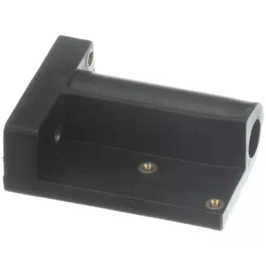 Spaceman Bracket - Micro Switch Shaft Spring 3.4.07.06.008 – OEM Replacement Part for 6650-CL Frozen Beverage Machine