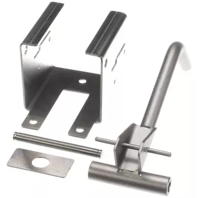 Spaceman Control Levers - Assembly 3 - FB - Dispensing Switch 920.1.03.0003 – Genuine OEM Replacement Part