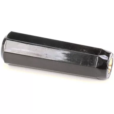 Spaceman Dispensing Handle 3.4.05.01.001 – OEM Replacement Part for 6378A-C Soft Serve Machine