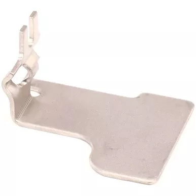 Spaceman Draw Arm - Left 2.1.4.05.011 – Genuine OEM Replacement Part