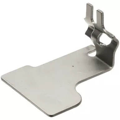 Spaceman Draw Arm - Right 2.1.4.05.012 – Genuine OEM Replacement Part
