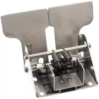 Spaceman Draw Switch Assembly - 2F 2.1.1.19.0004 – Genuine OEM Replacement Part