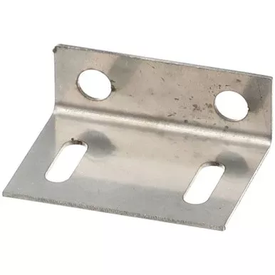 Spaceman Drink Mixer - Switch - Mounting Bracket - FB 2.3.6.04.038 – Genuine OEM Replacement Part