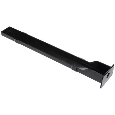 Spaceman Drip Tray, Internal, Large 3.4.04.02.006 – Genuine OEM Replacement Part