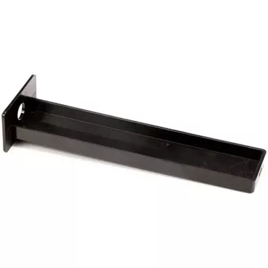 Spaceman Drip Tray, Internal, Small 3.4.04.02.003 – OEM Replacement Part for 6210-C Soft Serve Machine