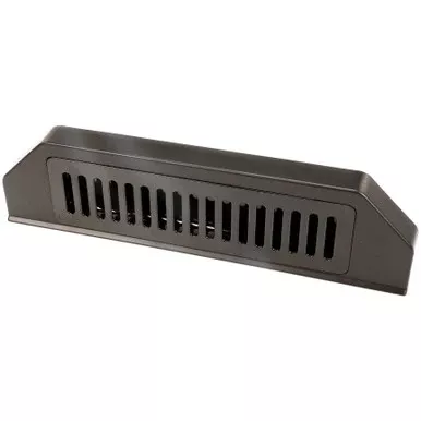 Spaceman Ext - Drip Tray - Front - X-Large - 6265/6268 3.4.04.01.008 – Genuine OEM Replacement Part