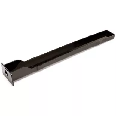 Spaceman Ext - Drip Tray - Internal - Large 3.4.04.02.001 – OEM Replacement Part for 6695-CL Frozen Beverage Machine
