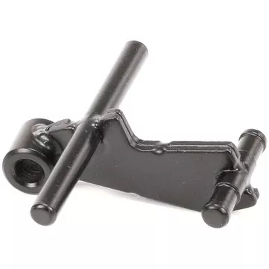 Spaceman Ext - Switch Area - SS - Draw Switch Lever 2.1.1.19.0006 – Genuine OEM Replacement Part