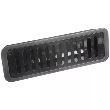 Spaceman Front Drip Tray - 30mm 3.4.04.01.006 – Genuine OEM Replacement Part