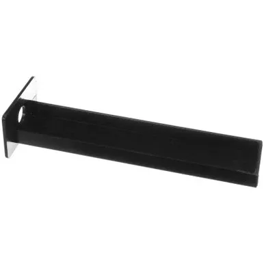 Spaceman Internal Drip Tray - 24mm 3.4.04.02.004 – Genuine OEM Replacement Part