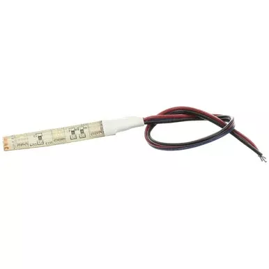 Spaceman LED Light - XGJ 3.1.02.14.005 – Genuine OEM Replacement Part