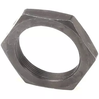 Spaceman Nut, Rear Shell Bearing 3.3.02.02.010 – Genuine OEM Replacement Part