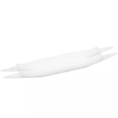 Spaceman O-Ring Removal Tool, Pack Of 2 3.4.07.01.002.P2 – Genuine OEM Replacement Part