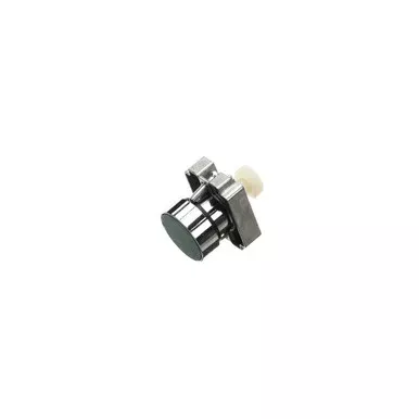Spaceman Reset Button - Thermal Overload 3.1.03.04.002 – OEM Replacement Part for 6210-C Soft Serve Machine