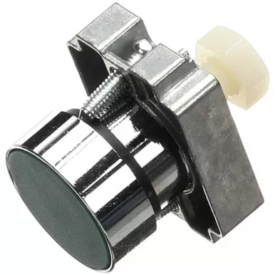 Spaceman RESET BUTTON THERMAL OVERLOAD 3.1.03.04.002 – OEM Replacement Part for 6795-CL Frozen Beverage Machine
