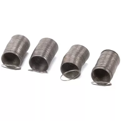 Spaceman SPRING VISCOSITY 0.5MM 3.6.02.003.P4 – Genuine OEM Replacement Part
