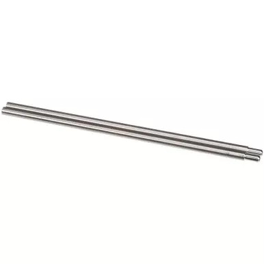 Spaceman Torque Arm, 185Mm, Pack Of 2 2.1.4.04.025.P2 – Genuine OEM Replacement Part