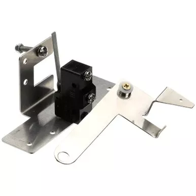 Spaceman Torque Control Levers 920.1.03.0002 – Genuine OEM Replacement Part