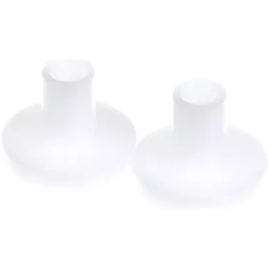 Spaceman Torque Guide, White, V2, Pack Of 2 3.4.01.03.012.P2 – Genuine OEM Replacement Part