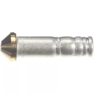 Spaceman TXV Filter #0 3.2.04.02.001 – Genuine OEM Replacement Part