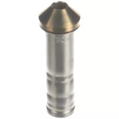 Spaceman TXV Filter #1 3.2.04.02.002 – Genuine OEM Replacement Part