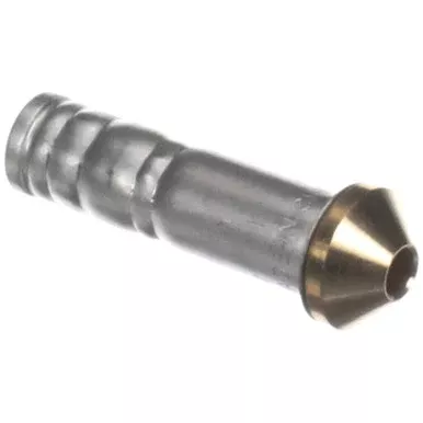 Spaceman TXV Filter #3 3.2.04.02.004 – Genuine OEM Replacement Part